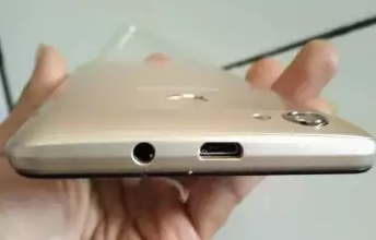 Spesifikasi Evercoss Winner Y Smart Pro U50b Review Kelebihan Dan Kekurangan Siklikal Com