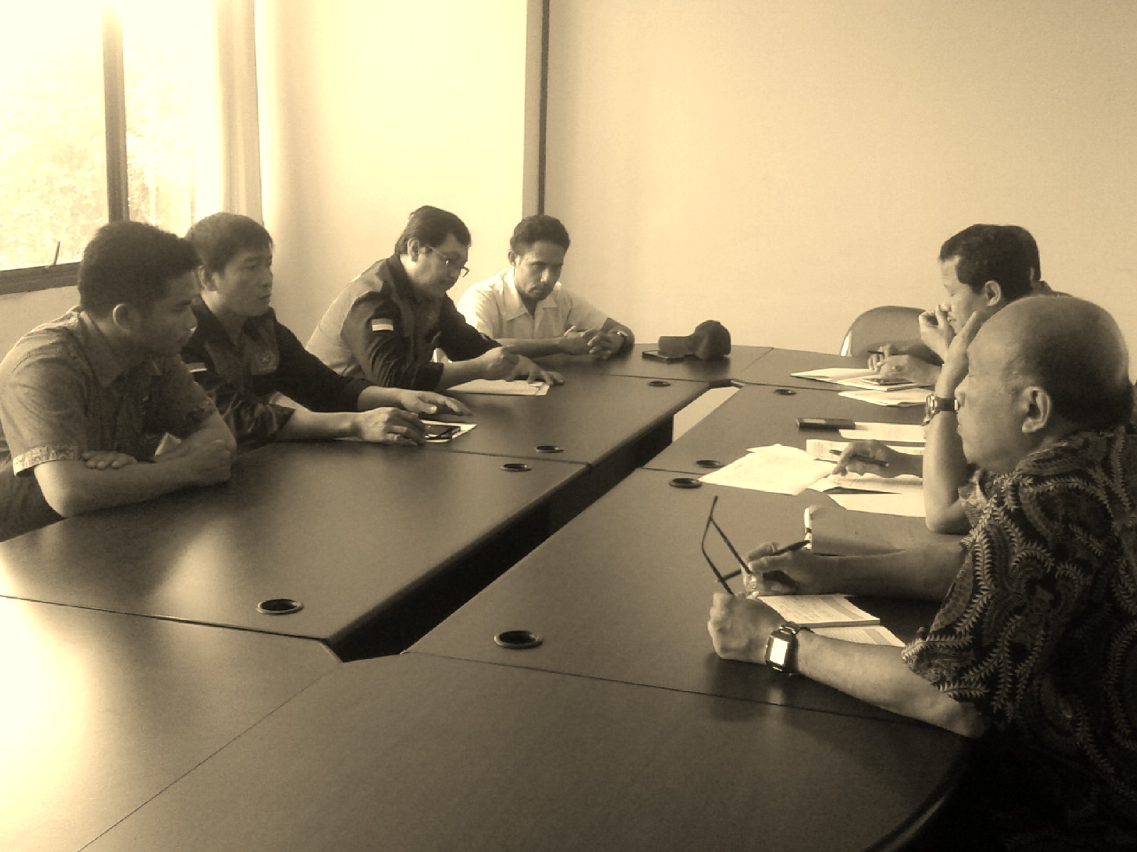 Pengertian, Tujuan Dan Jenis Advokasi