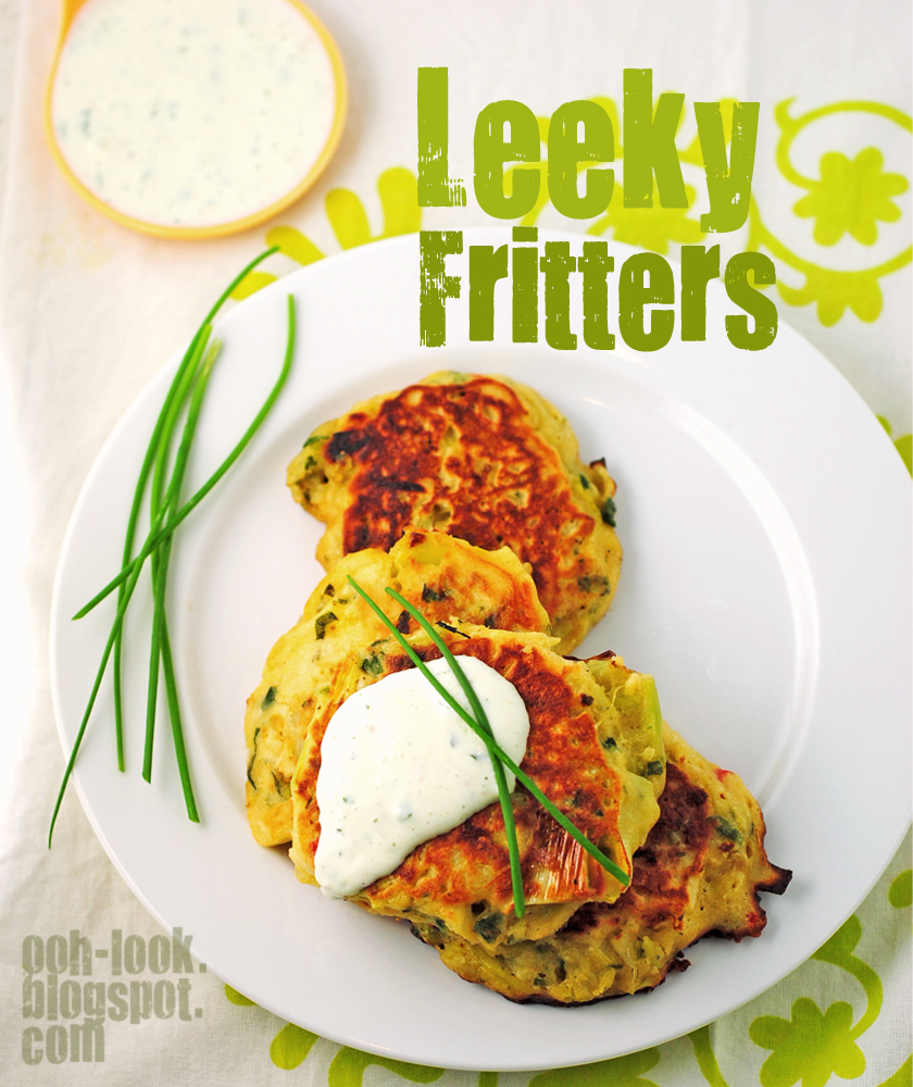 ooh-look-leek-fritters-by-the-amazing-ottolenghi