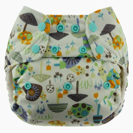 Lagoon Baby Cloth Diaper Updates! : September 17, 2014 Cloth Diaper ...