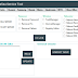 MobileSea Service Tool Latest Version Full Crack Setup Free Download