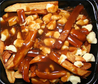 [Image: poutine.jpg]