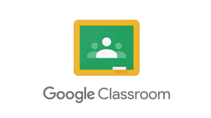 Google Classroom en el Chrome 1