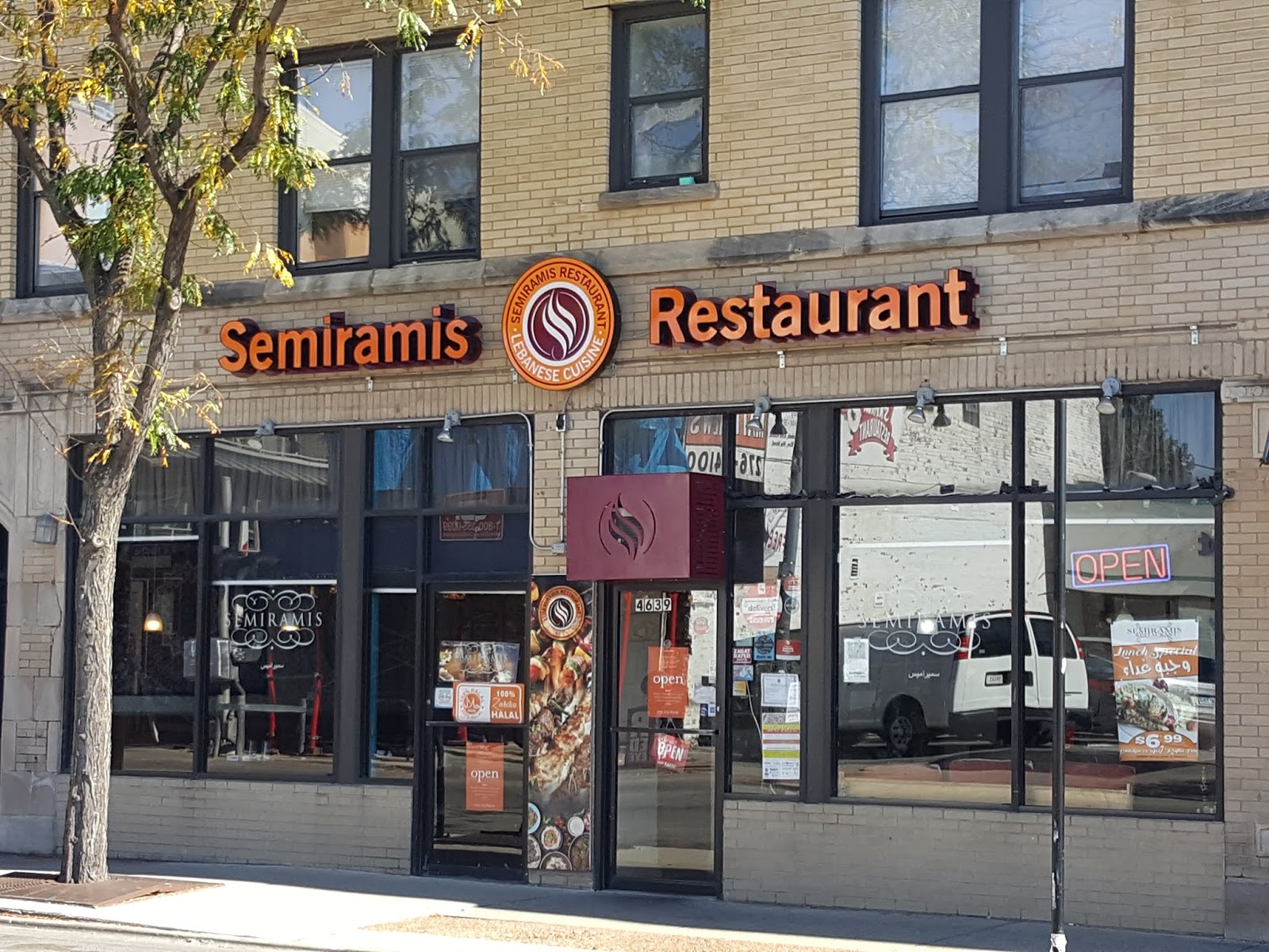 The Chicago Real Estate Local For Rent! Open House for three bedrooms