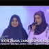 Konsert Akhir Seiras Seirama Musim Pertama
