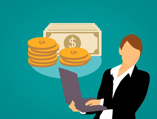 Peluang bisnis 2018 online modal kecil