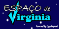 Blog da Virginia