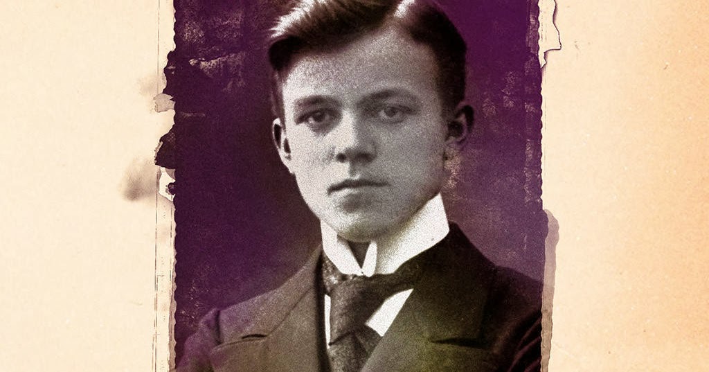 &quot;Elevul Dima dintra saptea&quot; de Mihail Drumes carte