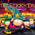 South Park The Stick of Truth Download