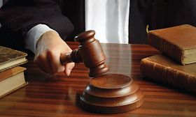Court Grants 2 Homosexuals N200, 000 Bail In Edo