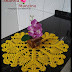 Mandala Decore De Noel Pour Adulte Tres Difficile Mandala Decore De Noel Pour Adulte Tres Difficile
