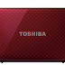 تعريفات لاب توب توشيبا Toshiba Satellite L745 لويندوز 8.1