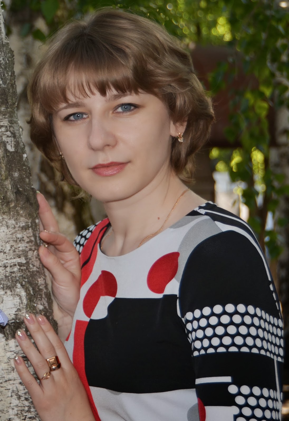 Знакомство создать семью. Знакомимся для серьезных отношений. Деревенская девчонка для серьезных отношений. Деревенские девушки для серьезных отношений. Знакомство создать семью.