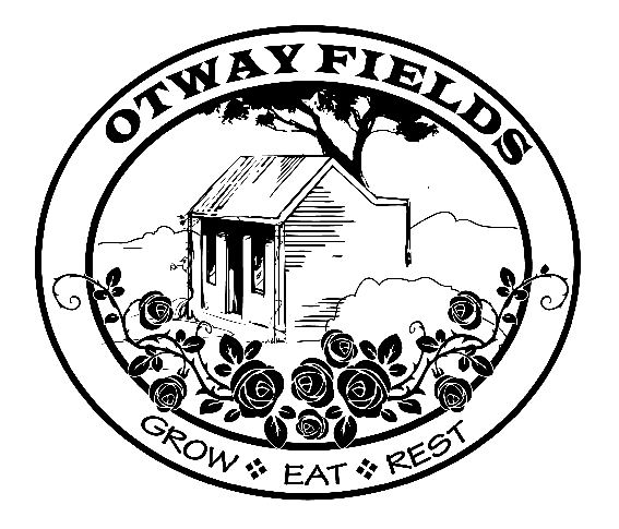 Otway Fields