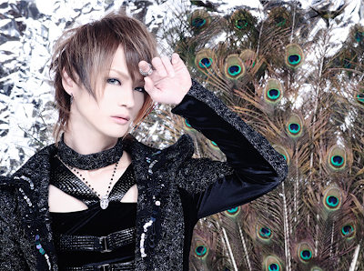 D%253DOUT%2Bnewlook%2B2012%2Bdr.%2BMinase.png