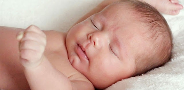 baby eczema natural remedies baby eczema natural remedies