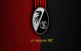 Freiburg Watch Freiburg Match Today Live Streaming Free