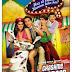 chashme buddoor full movie download