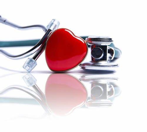 how to avoid heart attack how to avoid heart attack,heart attack symptoms in women