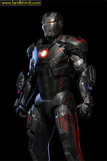 50+ Images War Machine marvel avengers endgame wallpaper for mobile Download