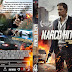 Narco Hitman DVD Cover