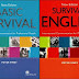 Basic Survival - International Communication for Professional People