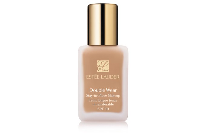 My Current Beauty Wishlist