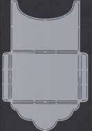 http://www.kreatrends.nl/470.713.019-Dutch-Envelop-Art-Scallop-2-|-hobbywinkel