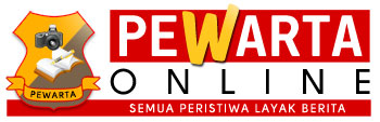 PEWARTAONLINE.COM