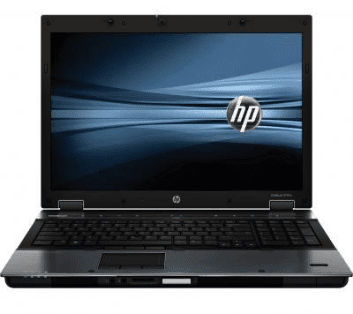 HP EliteBook 8740w Mobile Workstation Ricoh Card Reader Drivers Mac HP EliteBook 8740w Mobile Workstation Ricoh Card Reader Drivers
