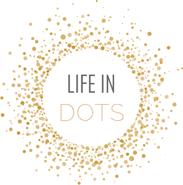 lifeindots.pl