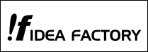 Idea Idea