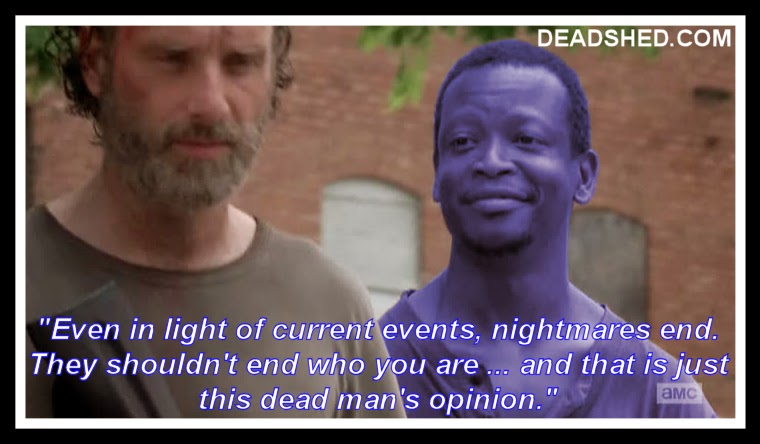 [Image: The_Walking_Dead_Season_5_Meme_5x03_Bob_...adShed.jpg]