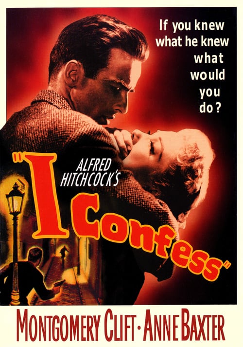 Le Prix Du Silence Film Streaming Vf [VF] La Loi du silence 1953 Film Complet Streaming - Regarder Film Francais
