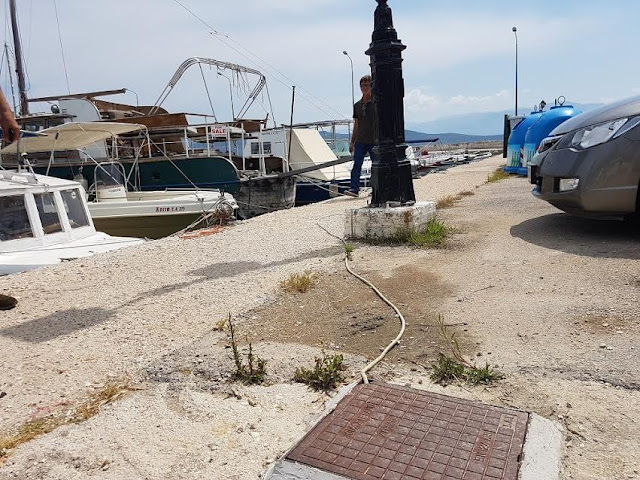 ÎÏοÏÎλεÏμα εικÏÎ½Î±Ï Î³Î¹Î± agriniolike λιμενικο