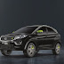 Tata launches the limited edition Nexon KRAZ inspired by the world of sports