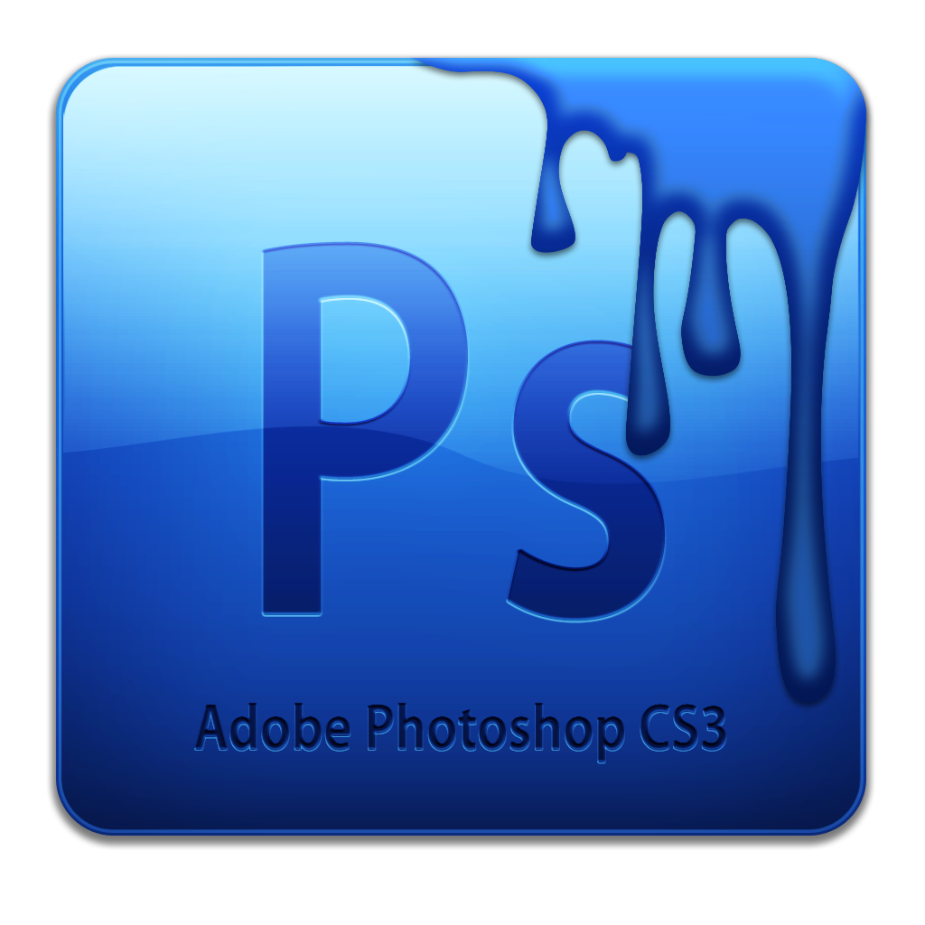 Free Adobe Photoshop CS3 Portable  DeBlog For DeSign