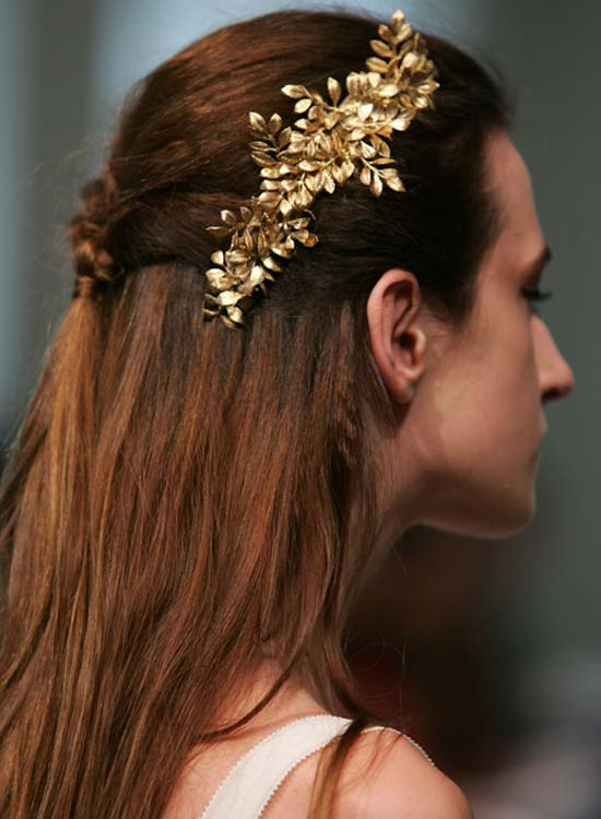 5 Stunning Twist Hairstyles for Short Hair}