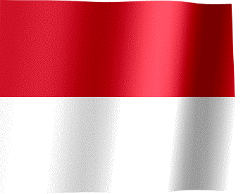 Flag_of_Monaco.gif