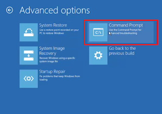 windows login password reset@myteachworld.com