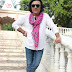 First situational song picturisation for the film Kriti Films and Sarthak Chitram's "DHAPPA"