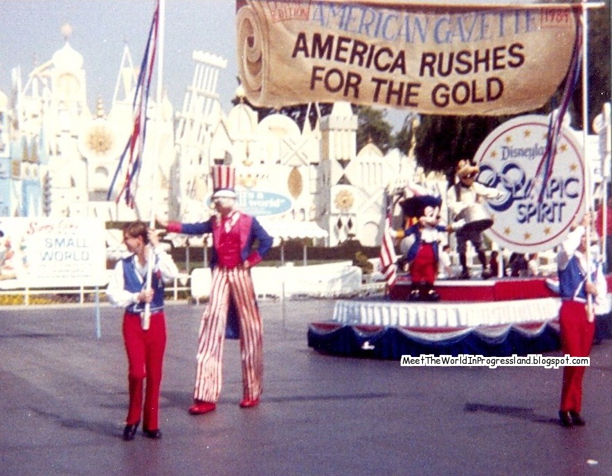 American%2BGazette%2B%252784%2B%25281%2529%2B-%2BCopy.jpg