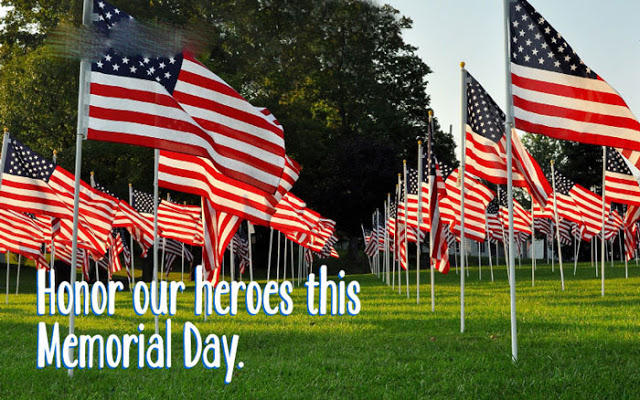 Free Download Happy Memorial Day Wallpapers To Remember Our Heroes Free Download Happy Memorial Day Wallpapers To Remember Our Heroes