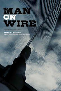 Man on a Wire - Full Documentary online Man on a Wire - Full Documentary online