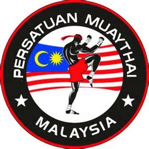 Persatuan Muaythai Malaysia