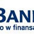 FM Bank – 7,44% brutto na 3 miesiące