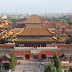 【北京景點。景山】紫禁城最佳觀賞地點