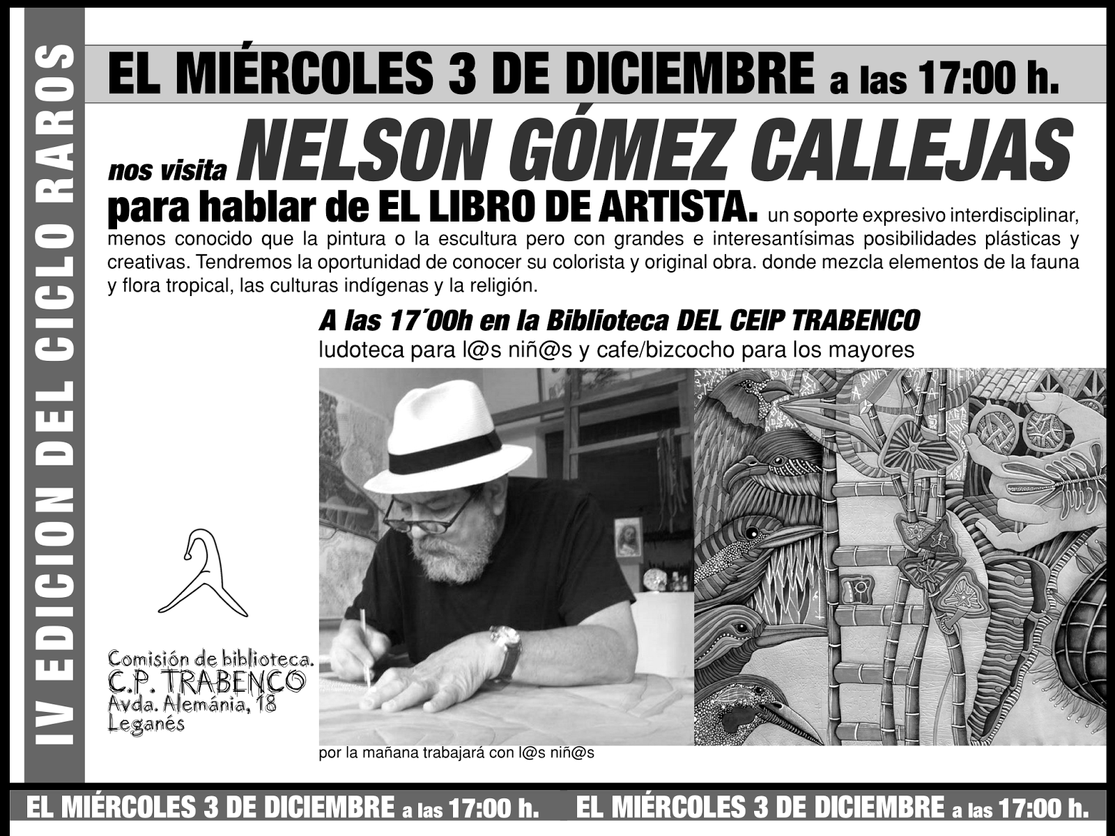 Nelson Gómez Callejas