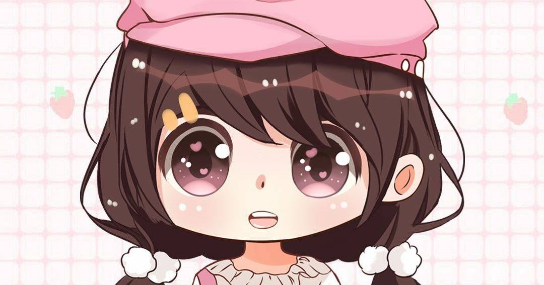 More File Size Download Tema Vivo V9