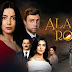 Serie turca "Alas Rotas" continúa su expansión en Latinoamérica
